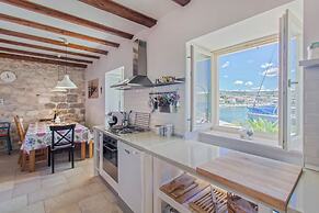 House Stonehouse Popozo