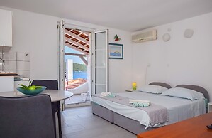 Apartments Dubravka