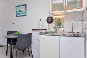 Apartments Dubravka
