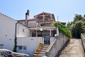Apartments Dubravka