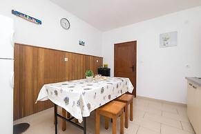 Apartment Robinzon Lantana