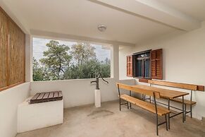 Apartment Robinzon Lantana