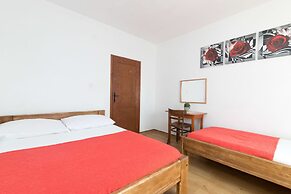 Apartment Robinzon Lantana