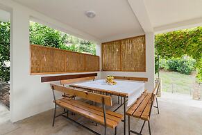 Apartment Robinzon Lantana