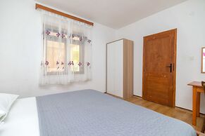 Apartment Robinzon Lantana