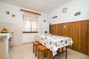 Apartment Robinzon Lantana