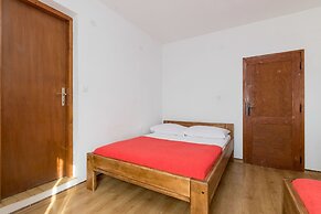 Apartment Robinzon Lantana
