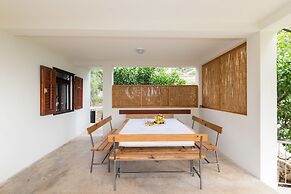 Apartment Robinzon Lantana