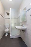 Apartment Robinzon Lantana