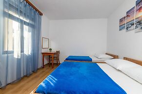 Apartment Robinzon Lantana