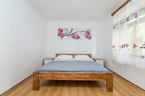 Apartment Robinzon Lantana