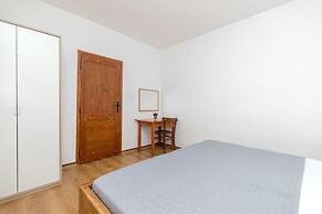 Apartment Robinzon Lantana