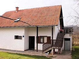 Apartment Zoran