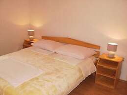 Apartment Zoran