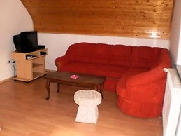 Apartment Zoran