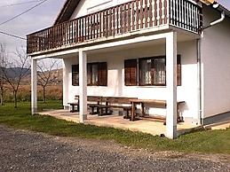 Apartment Zoran