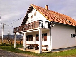 Apartment Zoran