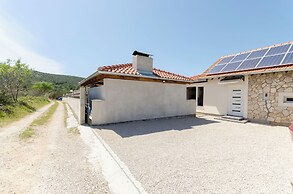 House Hacienda