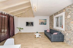 House Hacienda