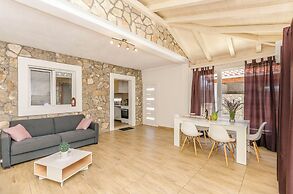 House Hacienda