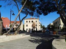 Apartments Radomir