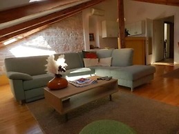Apartments Radomir