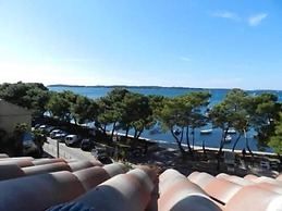 Apartments Radomir