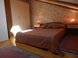 Apartments Radomir