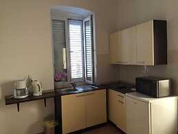 Apartments Tanya