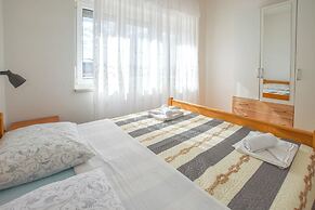House Rovana