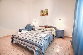 House Rovana