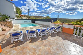 House Rovana
