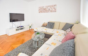 House Rovana