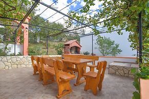 House Rovana