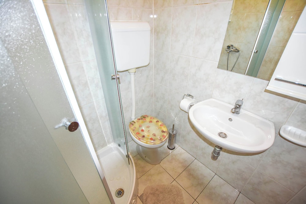 House Rovana