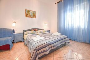 House Rovana