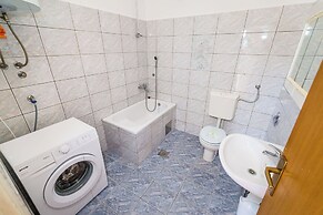 House Rovana