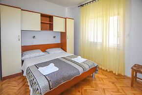 House Rovana