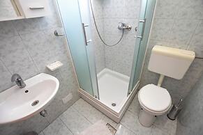 House Rovana
