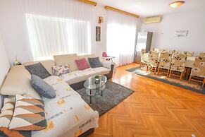 House Rovana