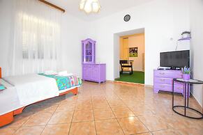 House Rovana