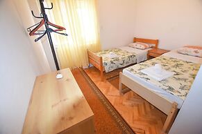 House Rovana