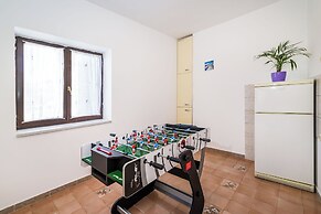 House Rovana