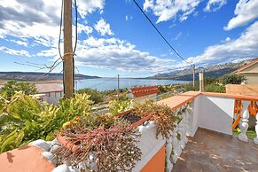 House Rovana