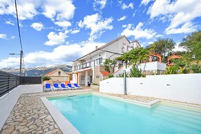 House Rovana