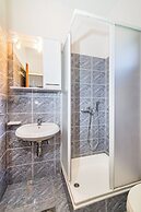 House Rovana