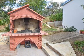 House Rovana