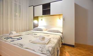 House Rovana