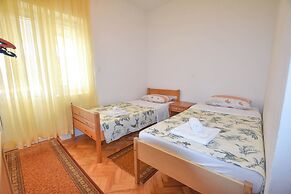 House Rovana