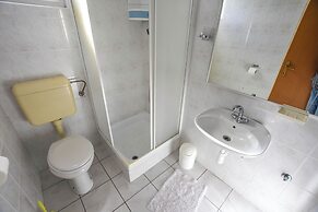 House Rovana